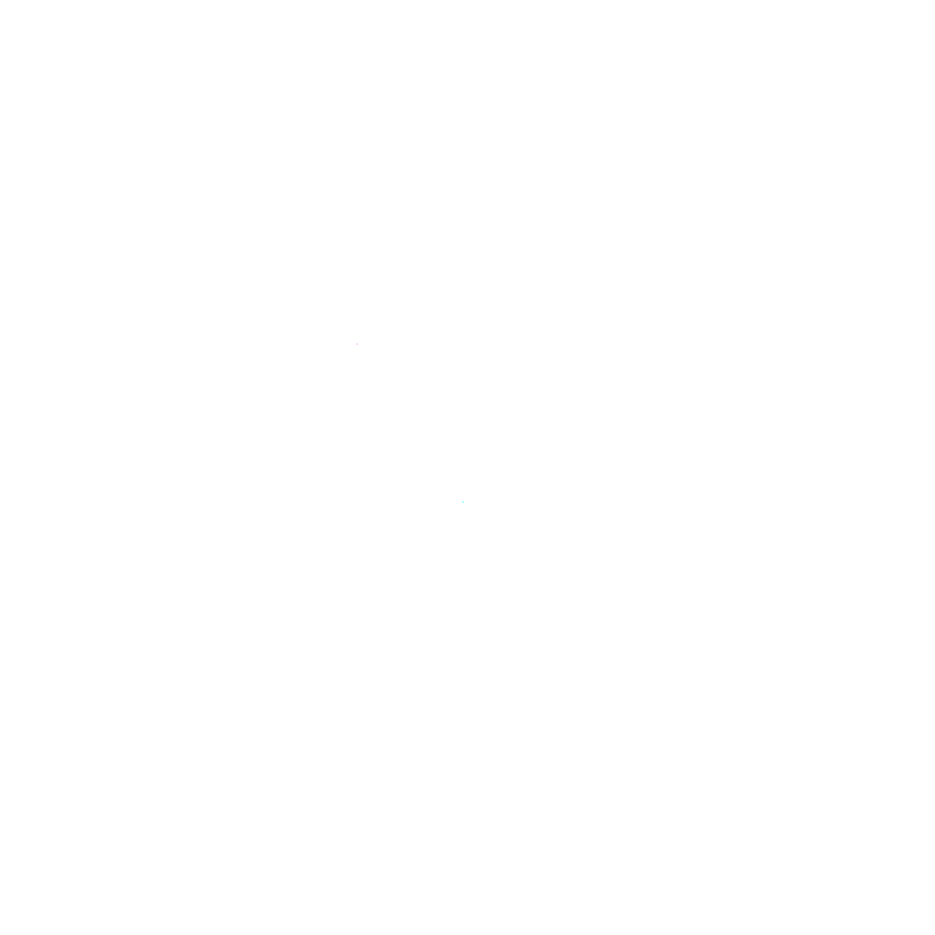 digital marketing agency orange county