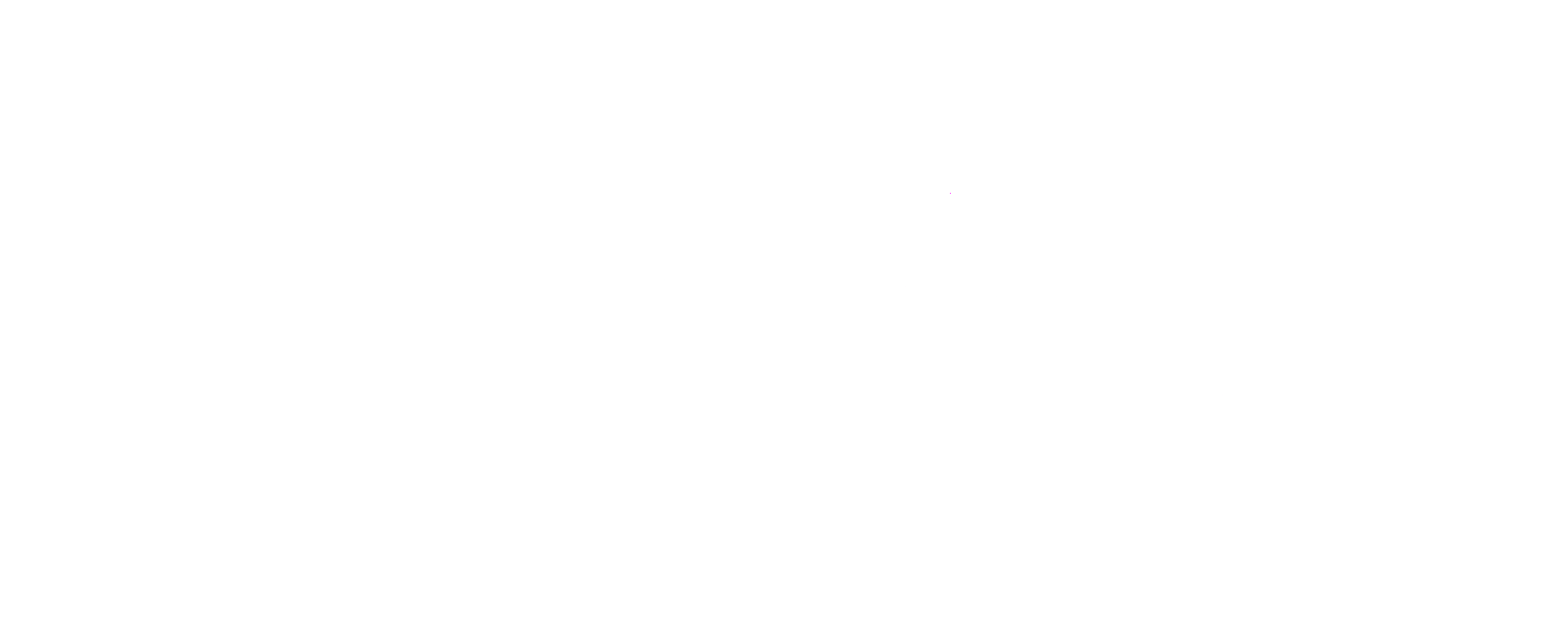 Satori Media Digital Marketing
